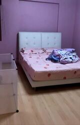 Blk 296C Compassvale Lodge (Sengkang), HDB 4 Rooms #483549631